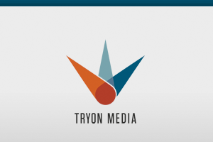 Tryon Media