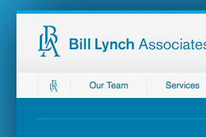 Bill Lynch Associates