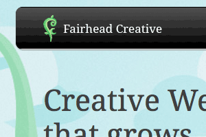 Fairhead Creative