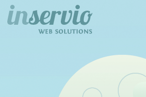 Inservio web solutions