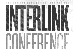 Interlink conference