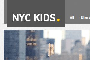 NYC-Kids