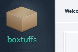 Boxtuffs