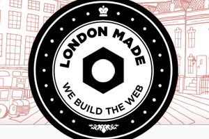 London Made