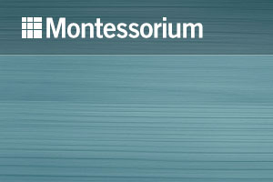 Montessorium