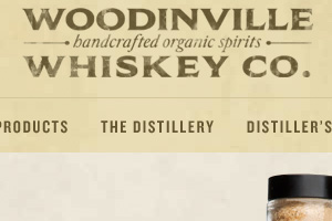 Woodinville Whiskey Co