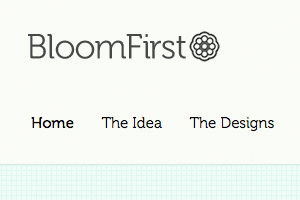 BloomFirst