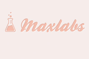 Maxlabs.de