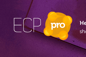 ECP Pro