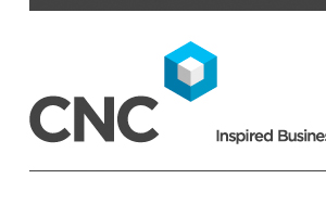 CNC | Inspired Business Technology