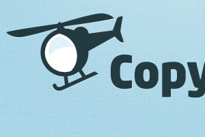 Copycopter