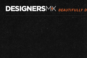 Designers.MX