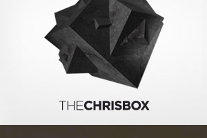 The Chris Box