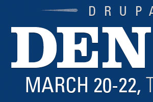 Denver 2012 – drupal.org