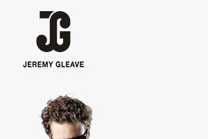 Jeremy Gleave