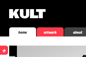KULT Studio