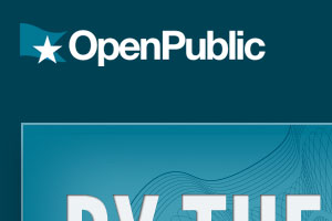 OpenPublic