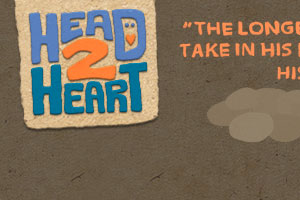 Head 2 Heart