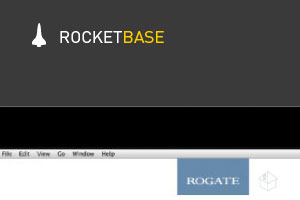 Rocket Base