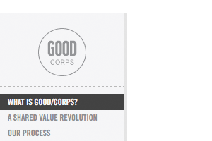Good Corps