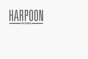 Harpoon pictures