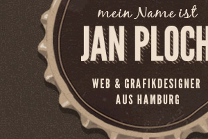 Jan Ploch