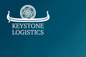 Keystone Logistics