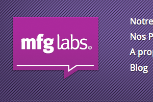 MFG Labs