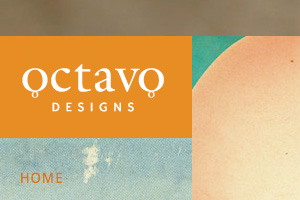 Octavo designs