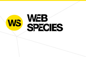 Web Species