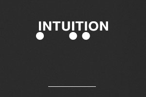 Intuition Events
