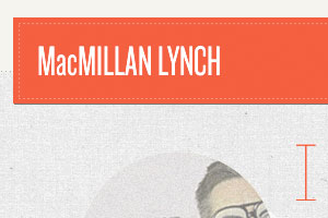 MacMillan Lynch
