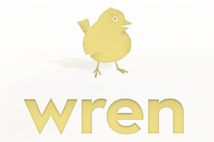 Wren app