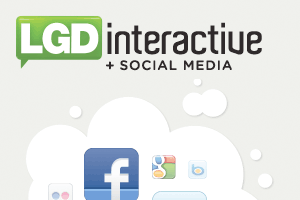 LGD Interactive