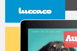 Luccaco