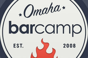 Barcamp Omaha