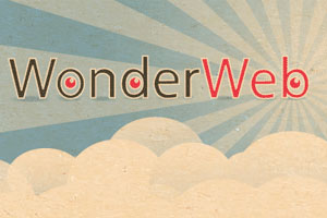Wonder Web