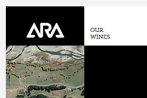 ARA wines