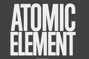 Atomic Element