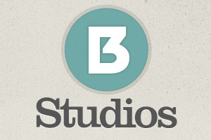 B3 Studios