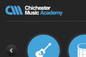 Chichester Music Academy