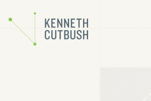 Kenneth Cutbush