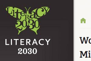 Literacy2030