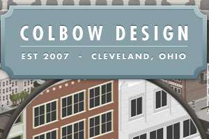 Colbow Design