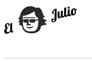 El Julio