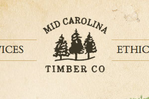 MC Timber Co
