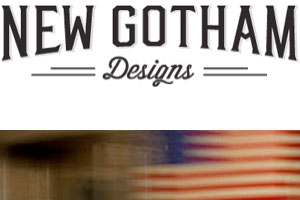 New Gotham