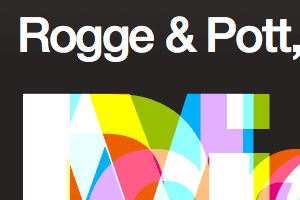 Rogge & Pott
