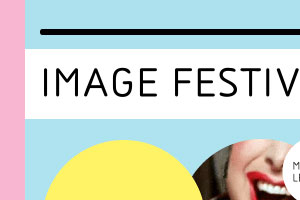Image festival