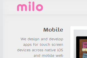 Milo Creative
